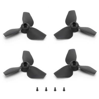 DJI Neo Propellers