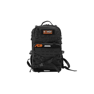 Exway Batoh V2