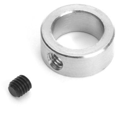 Stavěcí kroužek 5mm, 5ks