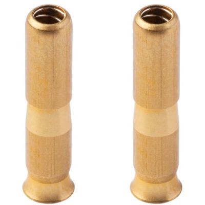 Nafukovací ventilek, 2 ks.