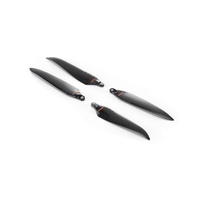 DJI Matrice 4D Series Low-Noise Anti-lce Propellers