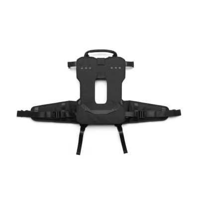DJI Matrice 4 Series Carrying Case Strap