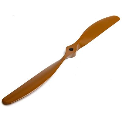 E-flite vrtule: S.E.5a