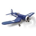 PH011 F4U Corsair 1485mm 1: 8 ARF