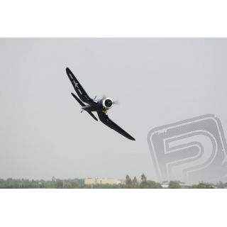 PH011 F4U Corsair 1485mm 1:8 ARF