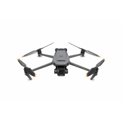 Mavic 3 Enterprise SP 2Y(EU C1) - kompletní