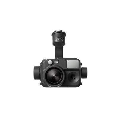 Zenmuse H30(Universal Edition)(EU) SP Plus