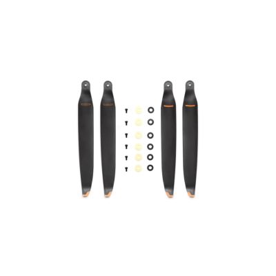 Matrice 400 2510F Propeller