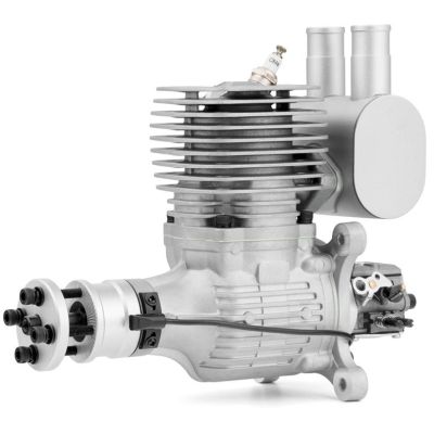 NGH GT65 Dvoutaktní benzinový motor