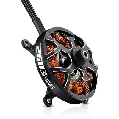 Platinum 2603SL-1480KV