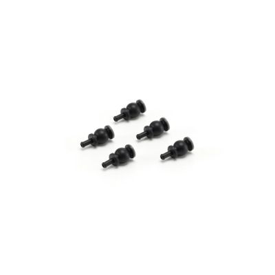 DJI Matrice 400 Gimbal Damper