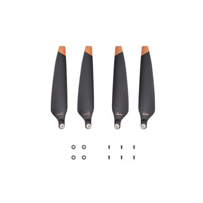 MATRICE 30 SERIES 1676 High Altitude Propeller