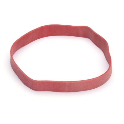 Gumový kroužek 2-1/2in./60x10,0x1,2mm , 10 ks.