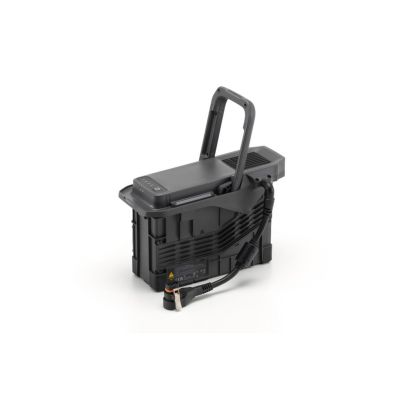 TB100C Tethered Battery