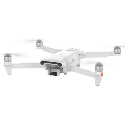 Xiaomi Fimi X8 Tele Max standard