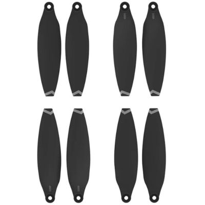 FIMI Mini 3 - vrtule (8 ks)