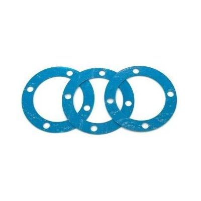 SWORKz těsnění středového diferenciálu, 0,4mm, 3 ks.