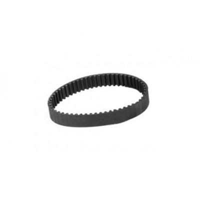 Remeň Strongbelt 5M 280 mm - šírka 15 mm