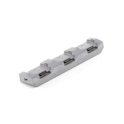 DJI Matrice 4D Series 240W Charging Hub
