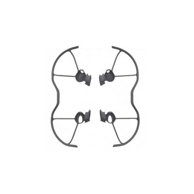 DJI Matrice 4 Series Propeller Guard
