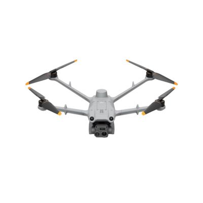 DJI Matrice 3TD (EU) SP Plus