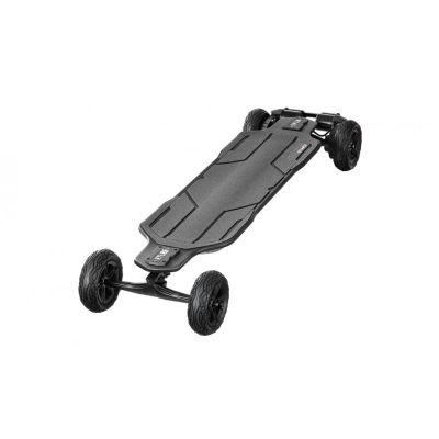 Exway Atlas 2WD (2023)