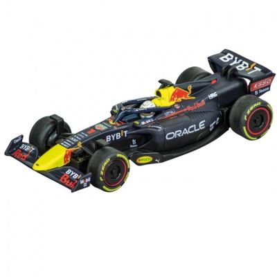 Pull and Speed Red Bull Racing RB19 "M.Verstappen"