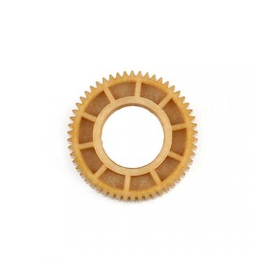 C10BB7 Idler převodové kolo 54T pro 3-Gear převodovku