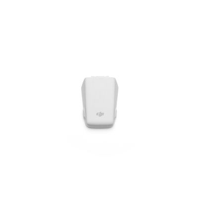 DJI Flip Intelligent Flight Battery