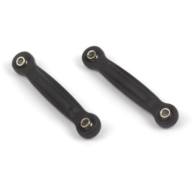 Linky řízení (2 ks)