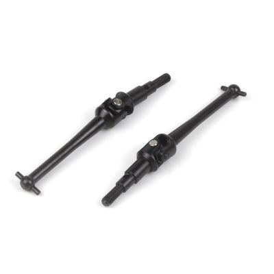 Univerzální poloosy (kovové/2 ks)