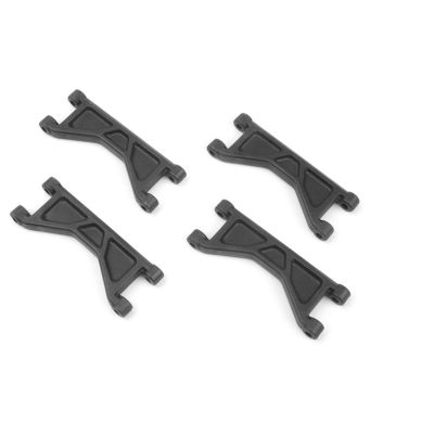 Set horních ramen zavěšení (4 ks)