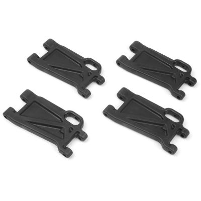 Set spodních ramen zavěšení (4 ks)