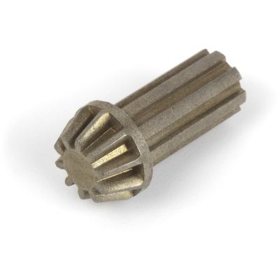 Hruška diferenciálu 10T (sintrovaná)