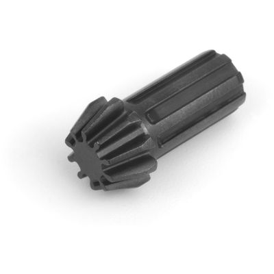 Hruška diferenciálu 10T (frézovaná ocel)