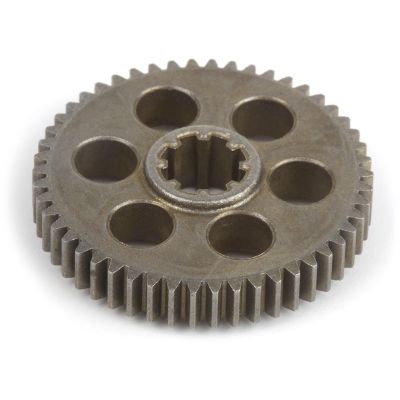 50T hlavní převodové kolo (0.6M/sintrované)