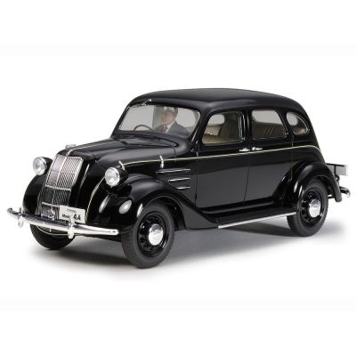 Tamiya 24339 Toyoda Model AA 1:24 plastový model | RCsvet