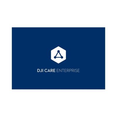 DJI Care Enterprise Plus(DJI Matrice 4TD) EU