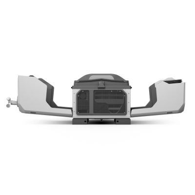 DJI Dock 3 (Overseas Edition)