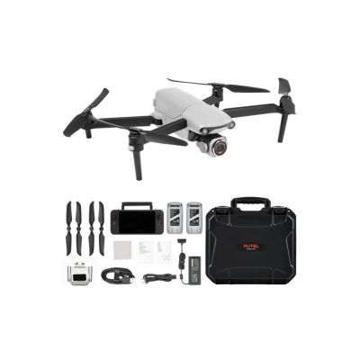 EVO Lite 6K Enterprise Plus Combo Neutral