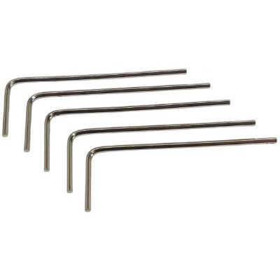 Imbus klíč 1.5mm (5)