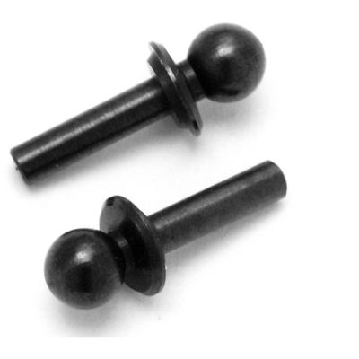 FRONT SHOCK SHAFT