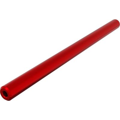 Arrma výztužná trubka 162mm
