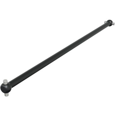 Arrma hřídel 180mm (1)