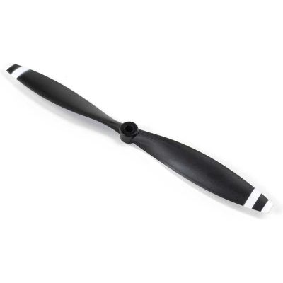 E-flite vrtule 10x5: Super Decathlon 1.2m