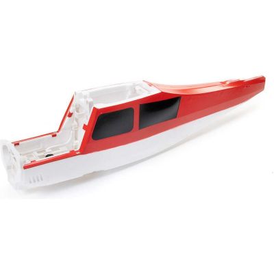 E-flite trup: Super Decathlon 1.2m