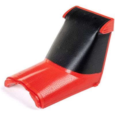 E-flite kryt: Super Decathlon 1.2m