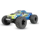 AMEWI Hyper GO TX14 Monster brushless 4wd 1/14 | RCsvet