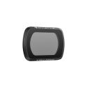 Freewell Glow Mist 1/4 filtr pro DJI Osmo Pocket 3/4