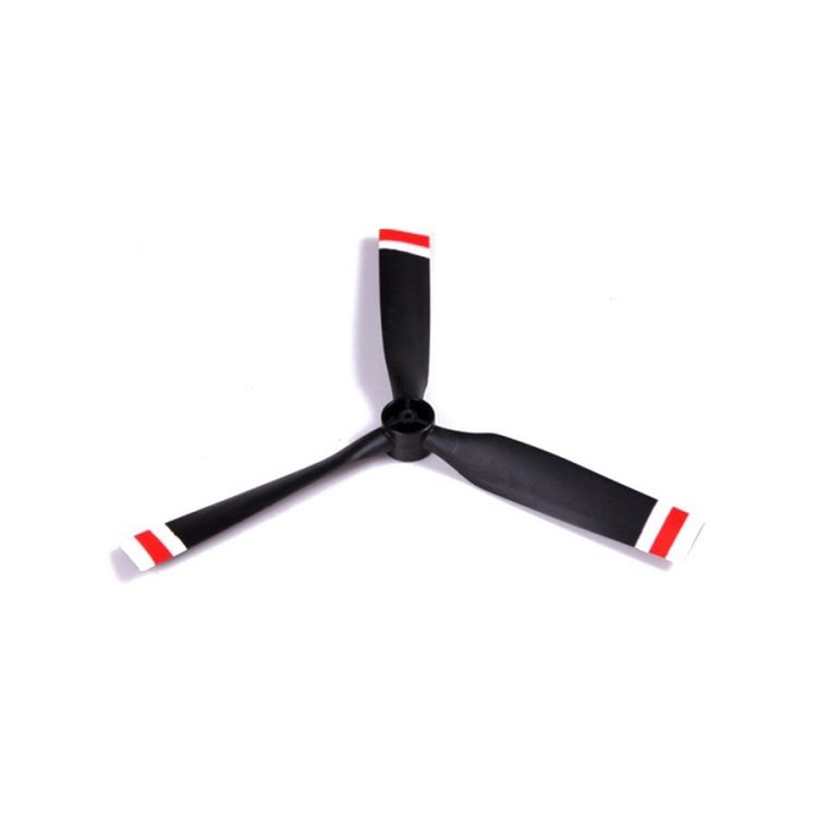 Vrtule 7x6 pro (baby WB) T-28 V2 Vrtule 7x6 pro (baby WB) T-28 V2